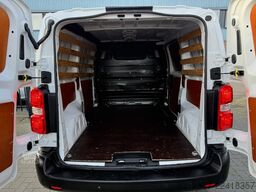 Peugeot Expert 2.0 BlueHDI 145 Standard Premium