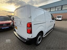 Peugeot Expert 2.0 BlueHDI 145 Standard Premium