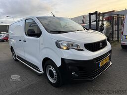 Peugeot Expert 2.0 BlueHDI 145 Standard Premium