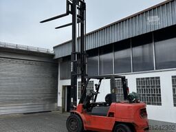 Omnibushandel Harz GMBH Omnibushandel Harz GMBH Omnibushandel Harz GMBH