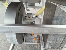 Klimsa Nutzfahrzeuge GmbH Klimsa Nutzfahrzeuge GmbH Klimsa Nutzfahrzeuge GmbH