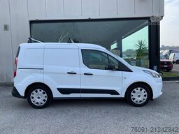 Ford Connect 200 Van L1 3 posti   Km 51.200