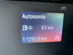 Ford Connect 200 Van L1 3 posti   Km 51.200