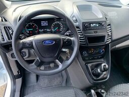 Ford Connect 200 Van L1 3 posti   Km 51.200