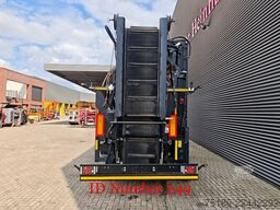 Pronar MPB 18.47 20x20 mm Topcondition!