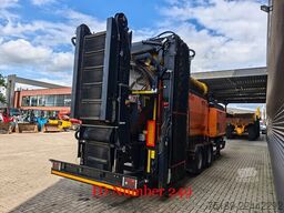 Pronar MPB 18.47 20x20 mm Topcondition!