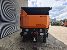 Pronar MPB 18.47 20x20 mm Topcondition!