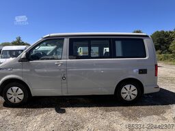 2023 Volkswagen California Ocean Automatique | Toit relevable