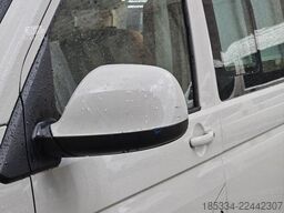 2023 Volkswagen California Ocean Automatique | Toit relevable