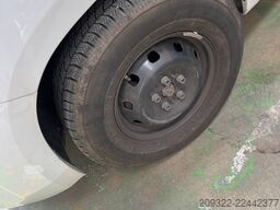 Pilote Joa 60G | FIAT Ducato L3H2 2.2 Mjet 180 CV Automatico | 2024