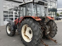 massey ferguson MF 4235A