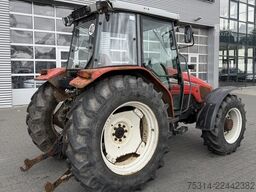 massey ferguson MF 4235A