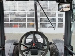 massey ferguson MF 4235A