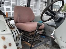 massey ferguson MF 4235A