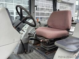 massey ferguson MF 4235A