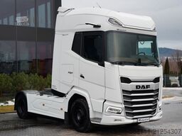 DAF XG+ 480 / STANDARD / 2023 R