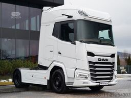 DAF XG+ 480 / STANDARD / 2023 R
