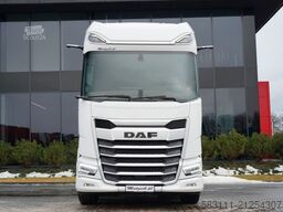 DAF XG+ 480 / STANDARD / 2023 R