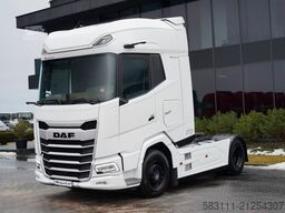 DAF XG+ 480 / STANDARD / 2023 R