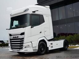 DAF XG+ 480 / STANDARD / 2023 R