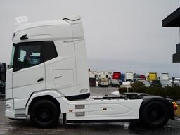 DAF XG+ 480 / STANDARD / 2023 R