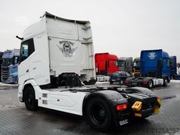 DAF XG+ 480 / STANDARD / 2023 R