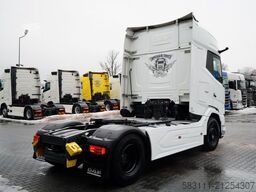 DAF XG+ 480 / STANDARD / 2023 R