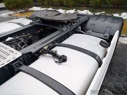 DAF XG+ 480 / STANDARD / 2023 R