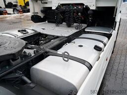 DAF XG+ 480 / STANDARD / 2023 R