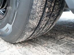 DAF XG+ 480 / STANDARD / 2023 R