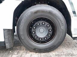 DAF XG+ 480 / STANDARD / 2023 R