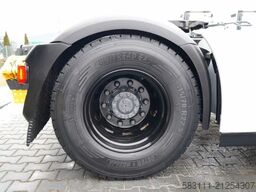 DAF XG+ 480 / STANDARD / 2023 R