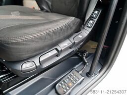 DAF XG+ 480 / STANDARD / 2023 R