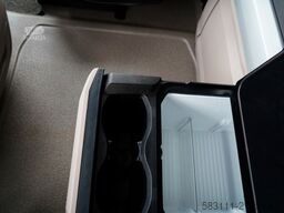 DAF XG+ 480 / STANDARD / 2023 R