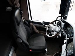 DAF XG+ 480 / STANDARD / 2023 R