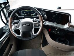 DAF XG+ 480 / STANDARD / 2023 R