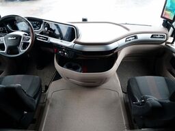 DAF XG+ 480 / STANDARD / 2023 R