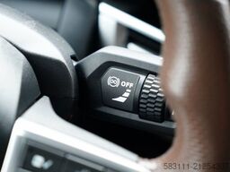 DAF XG+ 480 / STANDARD / 2023 R