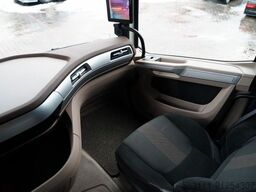 DAF XG+ 480 / STANDARD / 2023 R