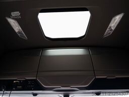 DAF XG+ 480 / STANDARD / 2023 R