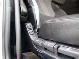 DAF XG+ 480 / STANDARD / 2023 R