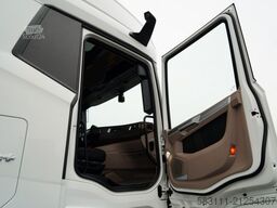 DAF XG+ 480 / STANDARD / 2023 R