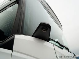 DAF XG+ 480 / STANDARD / 2023 R