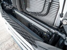 DAF XG+ 480 / STANDARD / 2023 R