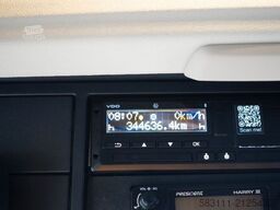 DAF XG+ 480 / STANDARD / 2023 R