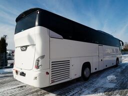 BOVA BOVA / FHD2 / EURO 6 / SPROWADZONY /