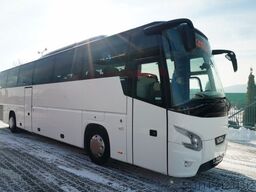 BOVA BOVA / FHD2 / EURO 6 / SPROWADZONY /