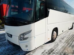 BOVA BOVA / FHD2 / EURO 6 / SPROWADZONY /