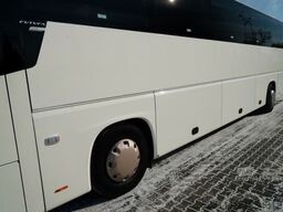 BOVA BOVA / FHD2 / EURO 6 / SPROWADZONY /