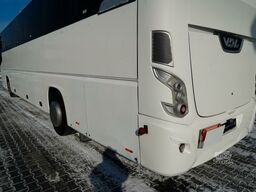 BOVA BOVA / FHD2 / EURO 6 / SPROWADZONY /